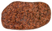 Lm 38